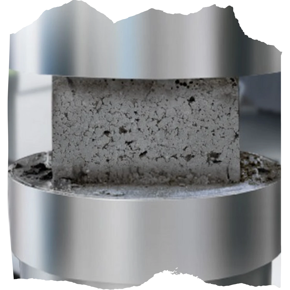 Прямые поставки c завода