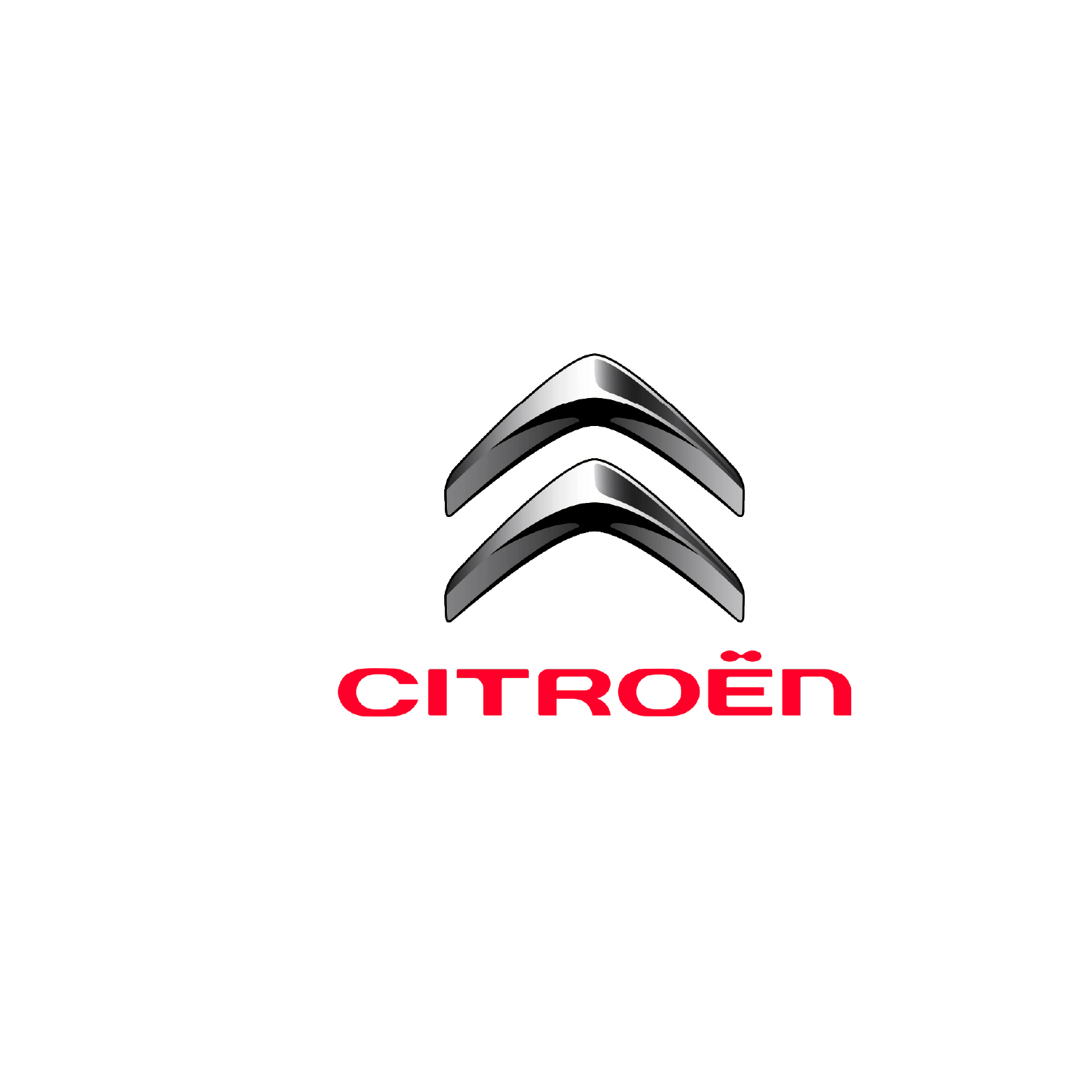 Подбор автозапчастей на Citroen в Липецке