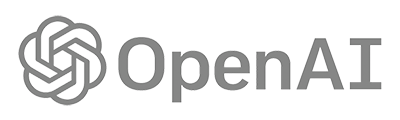 OpenAi