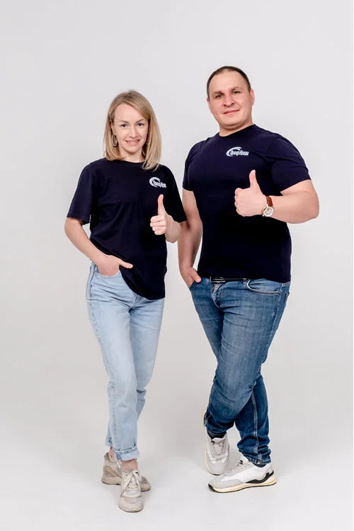 клининг в мурманске цены и стоимость от Профклин