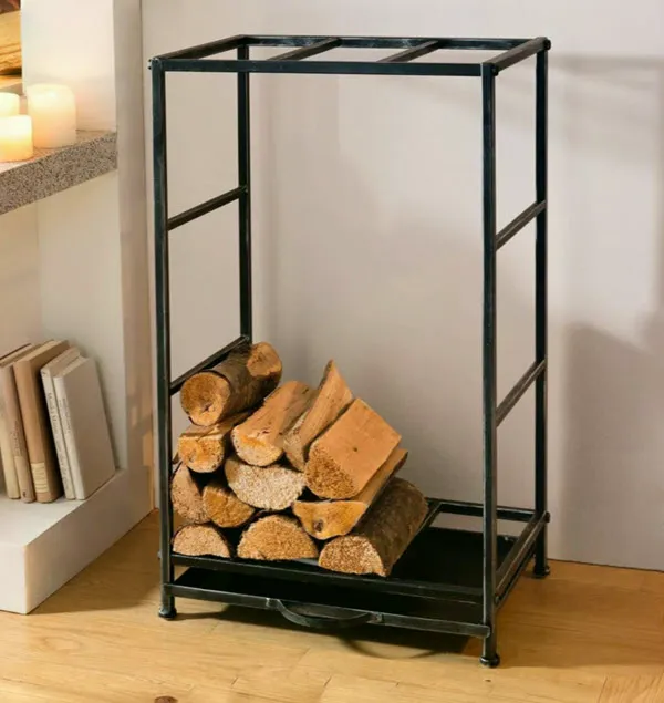 Дровницы (улица/дом)