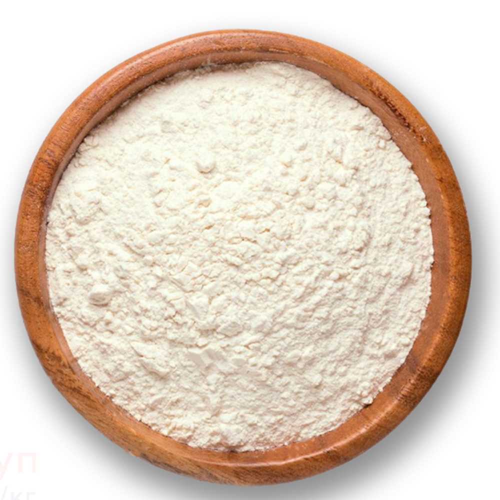 Миндальная мука  AYDIN, вес