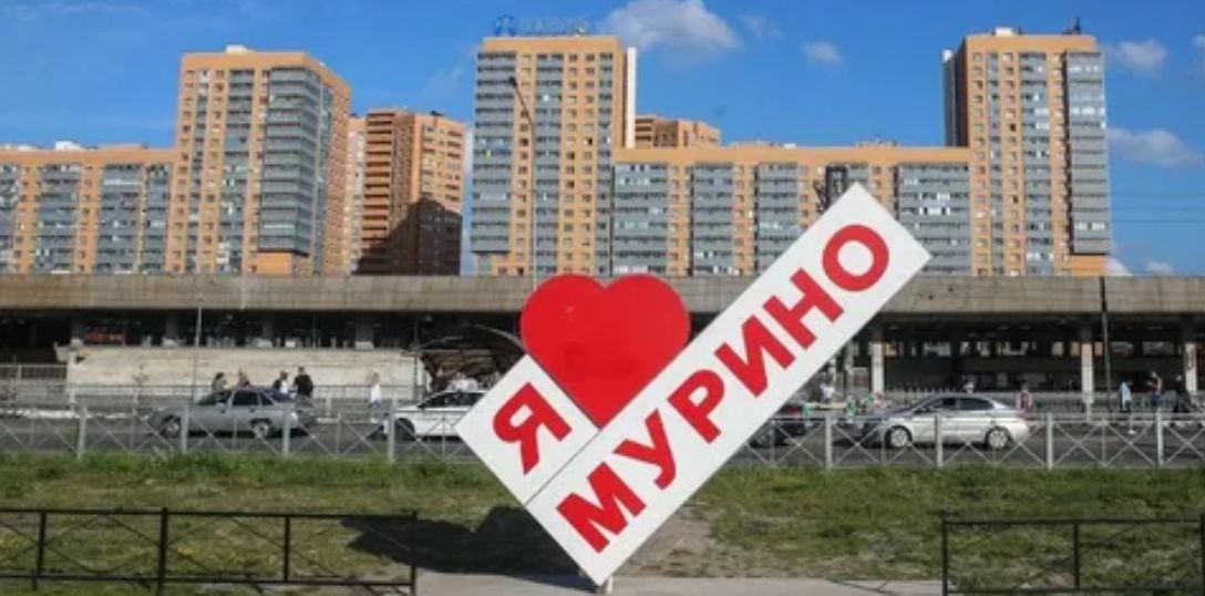 Аренда звукового оборудования и сцены в Мурино — «Формат-Сцена» Аренда звукового оборудования и сцены в Мурино — «Формат-Сцена»