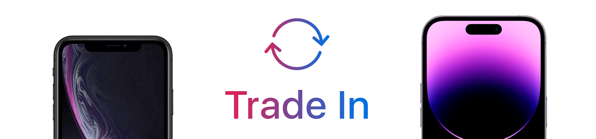 Как работает Trade-In техники Как работает Trade-In техники: выгодно ли сдавать старый гаджет в счет ремонта