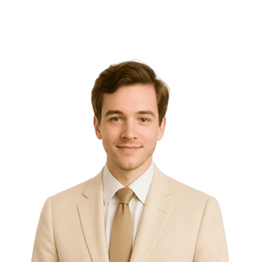 Эксперты и консалтинг