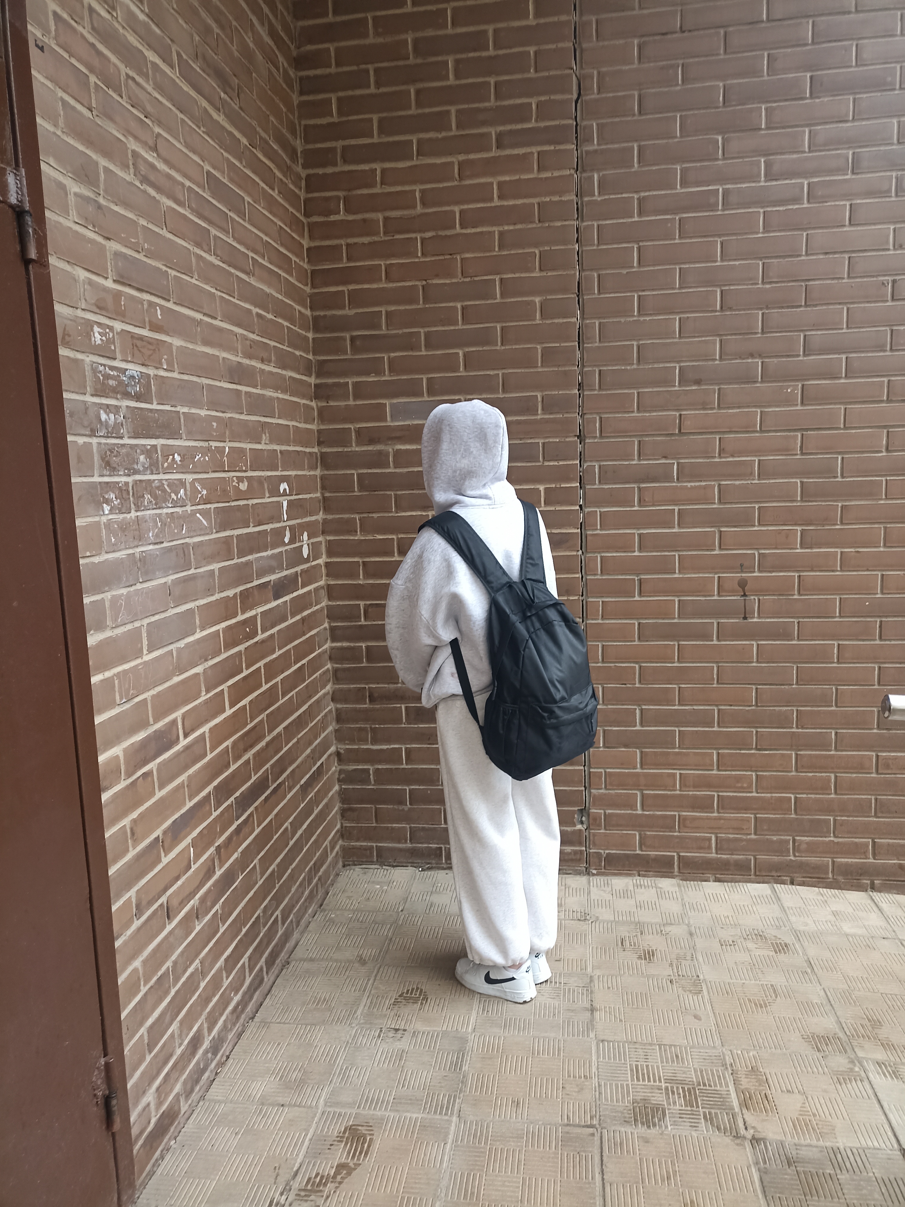 Поэтажные распространители в г. Ступино 1