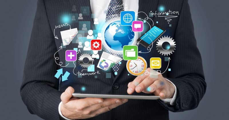 Узнайте, как привлечь клиентов для строительства домов с помощью сайта, контекстной рекламы, социальных сетей и отзывов. Практические советы и стратегии.