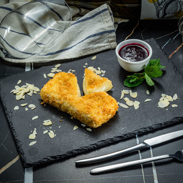 ресторан ай петри ялта интурист