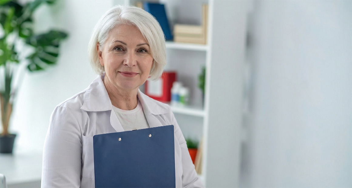 Мед работники Медики