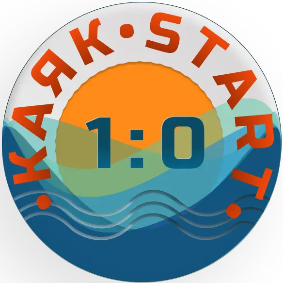 course_start_kayak_10