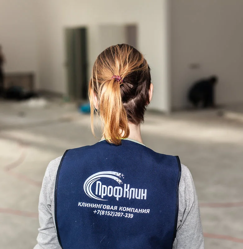 УБОРКА ПРОИЗВОДСТВЕННЫХ ПОМЕЩЕНИЙ В МУРМАНСКЕ УБОРКА ПРОИЗВОДСТВЕННЫХ ПОМЕЩЕНИЙ В МУРМАНСКЕ