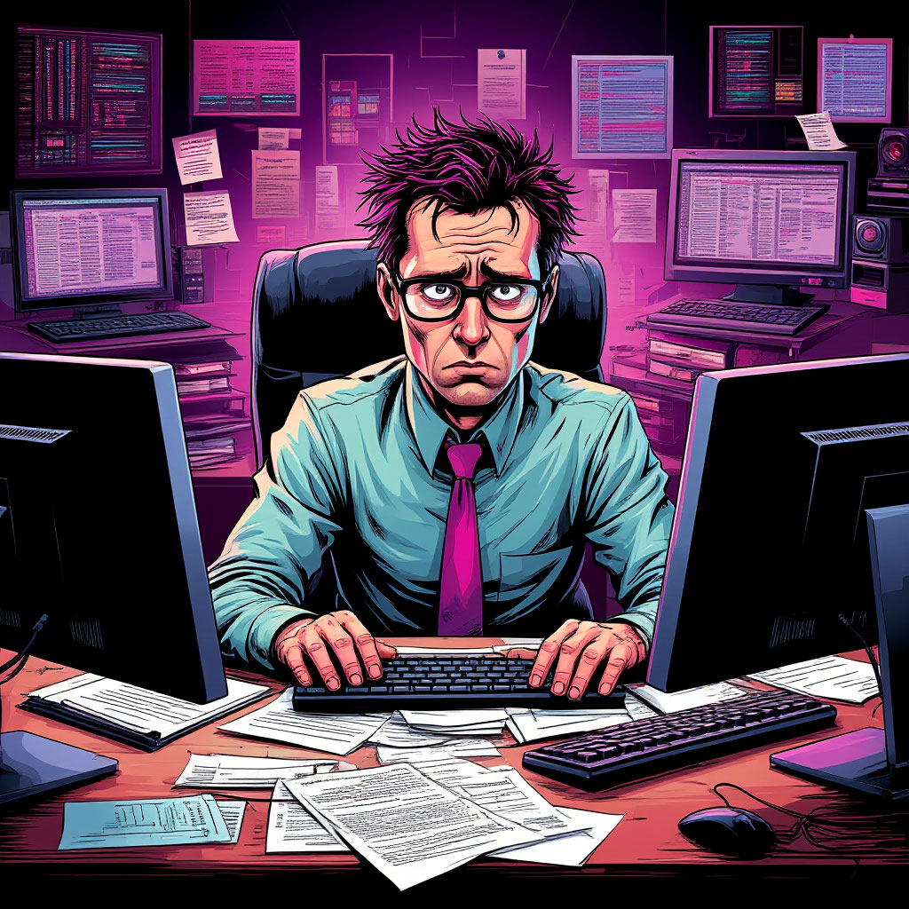Как повысить эффективность CRM для школы