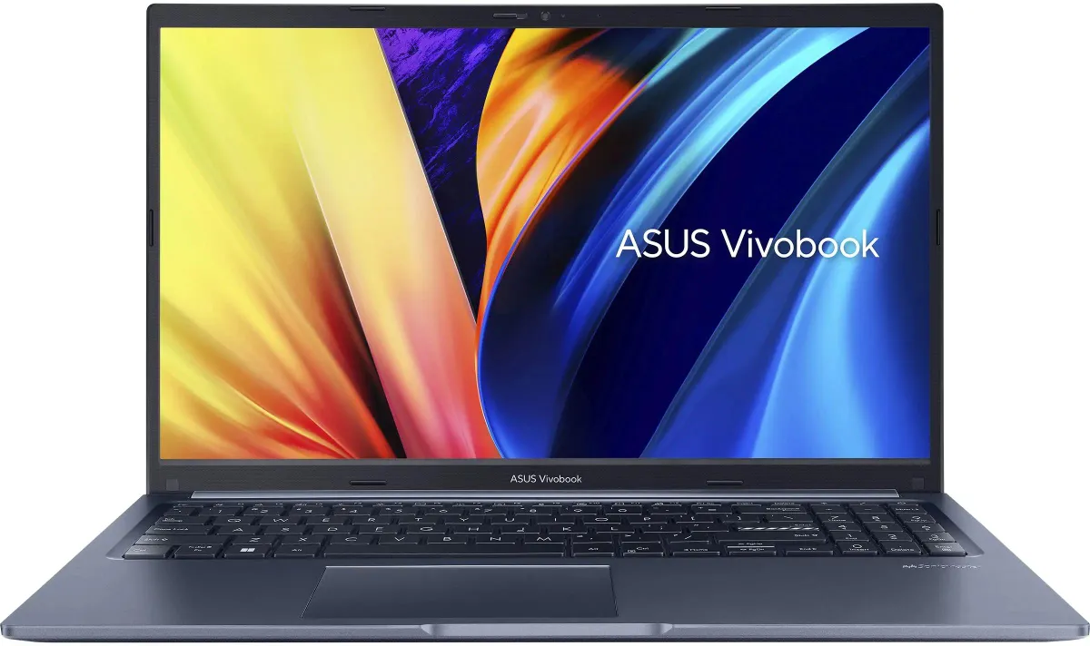 Ноутбук Asus VivoBook X1502ZA-BQ2345