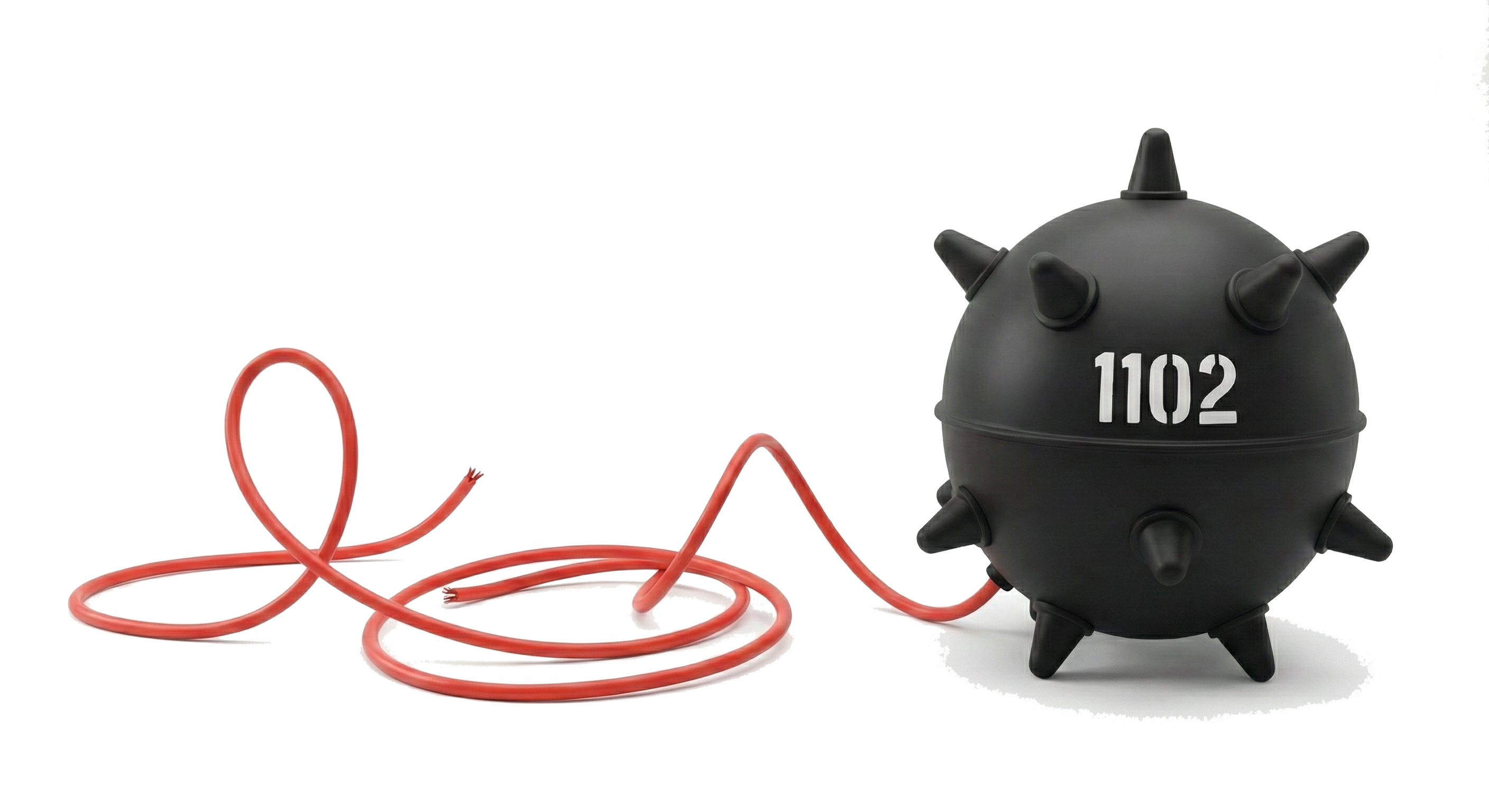 Договор на разработку SEO