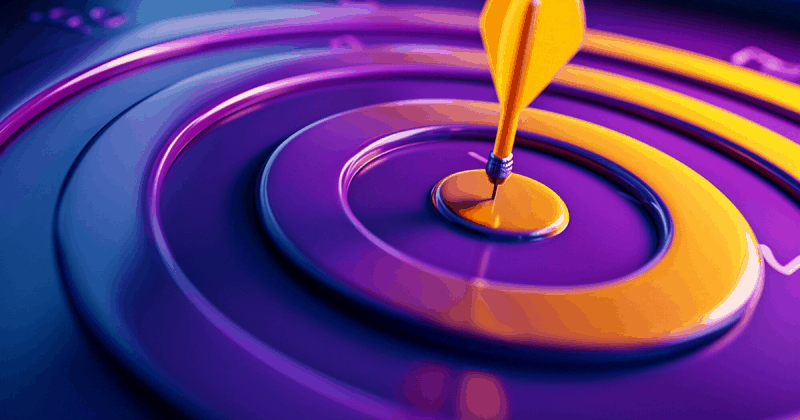 Автоматизация маркетинговых процессов: инструменты и стратегии