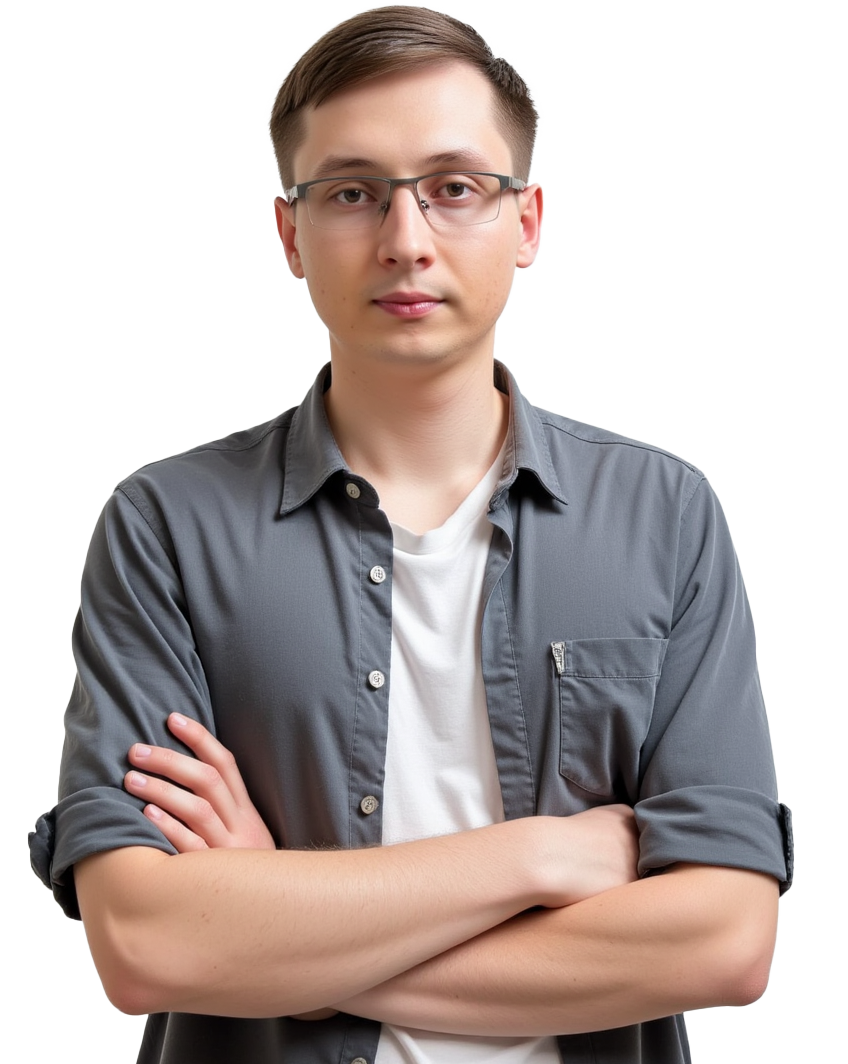 Технический администратор Технический администратор