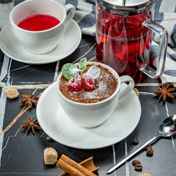 республика крым ялта рестораны