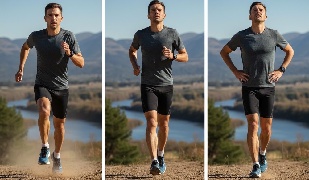 peremeshchenie-bolnogo-na-kresle-katalke