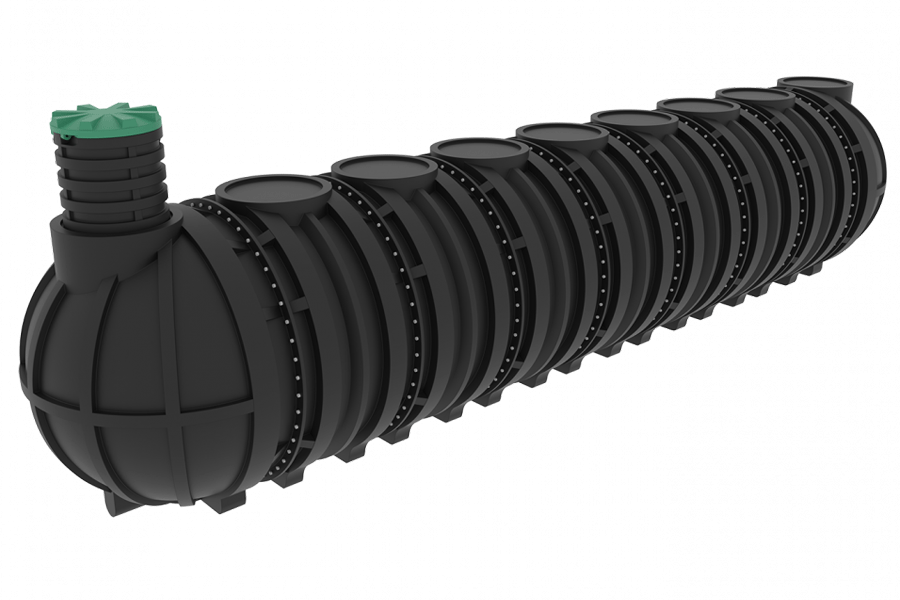 емкость для воды емкость для воды