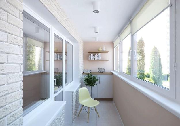 balkony-i-lodzhii balkony-i-lodzhii