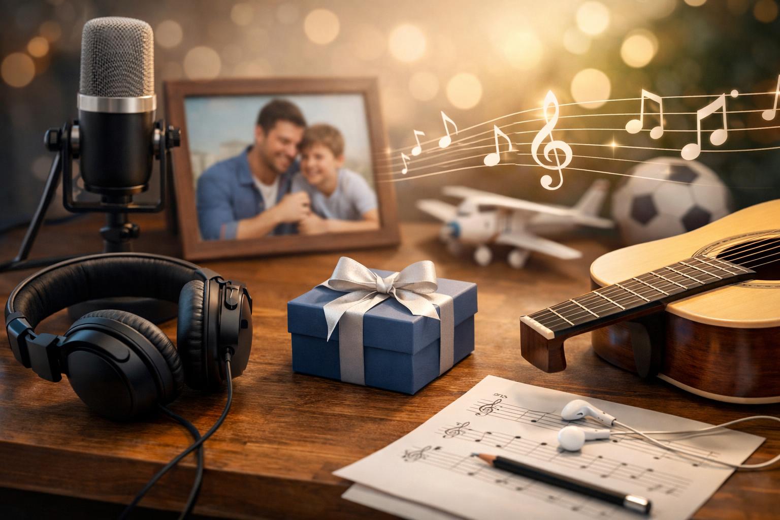 песня племяннику песня племяннику