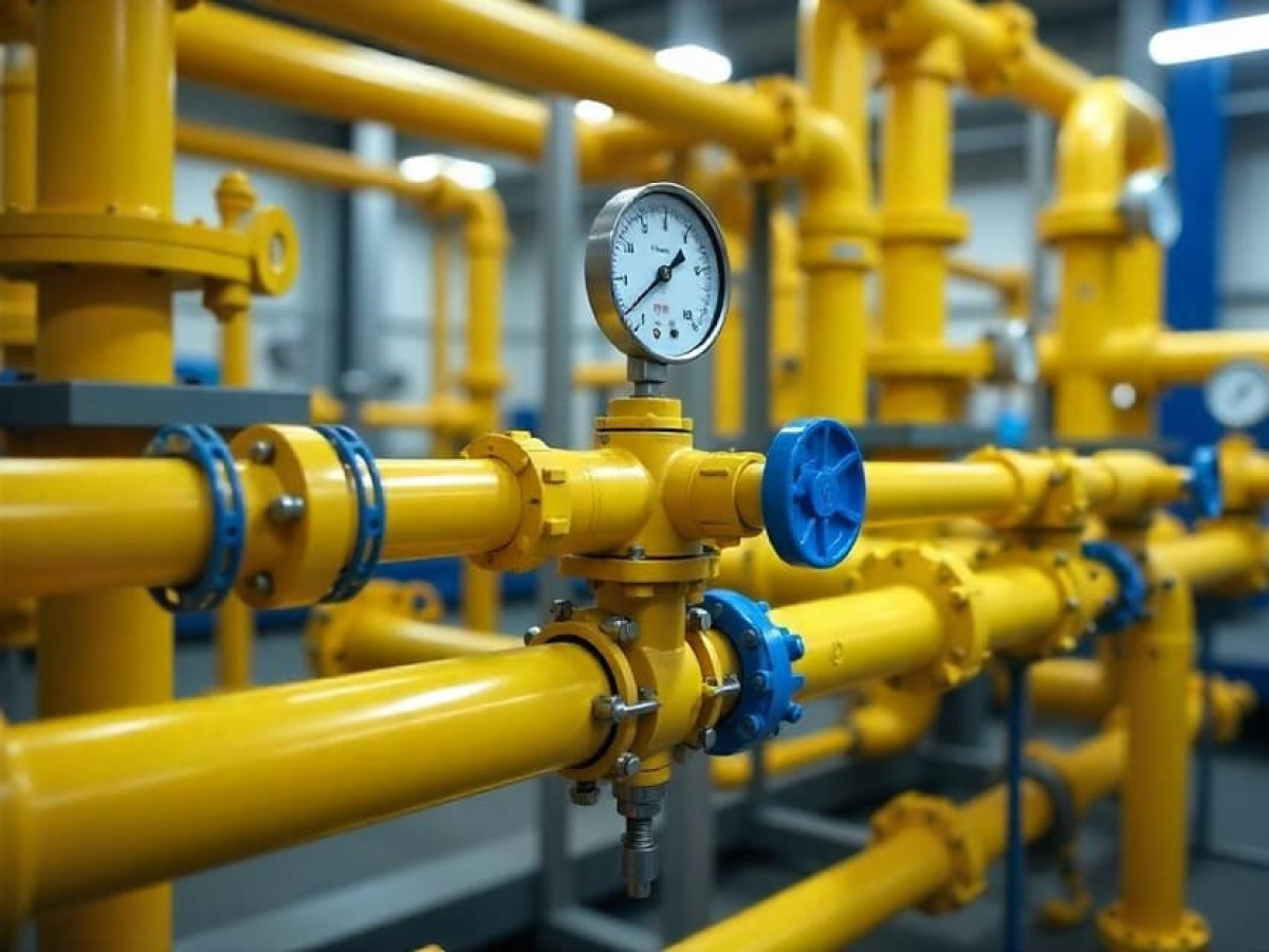 СУТ - система утилизации тепла | Элемент Энергия СУТ - система утилизации тепла - газопоршневые электростанции