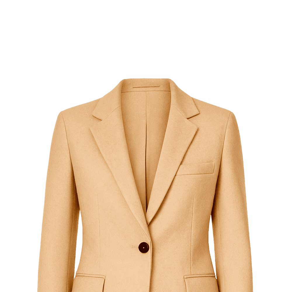 Fashion и Бутики