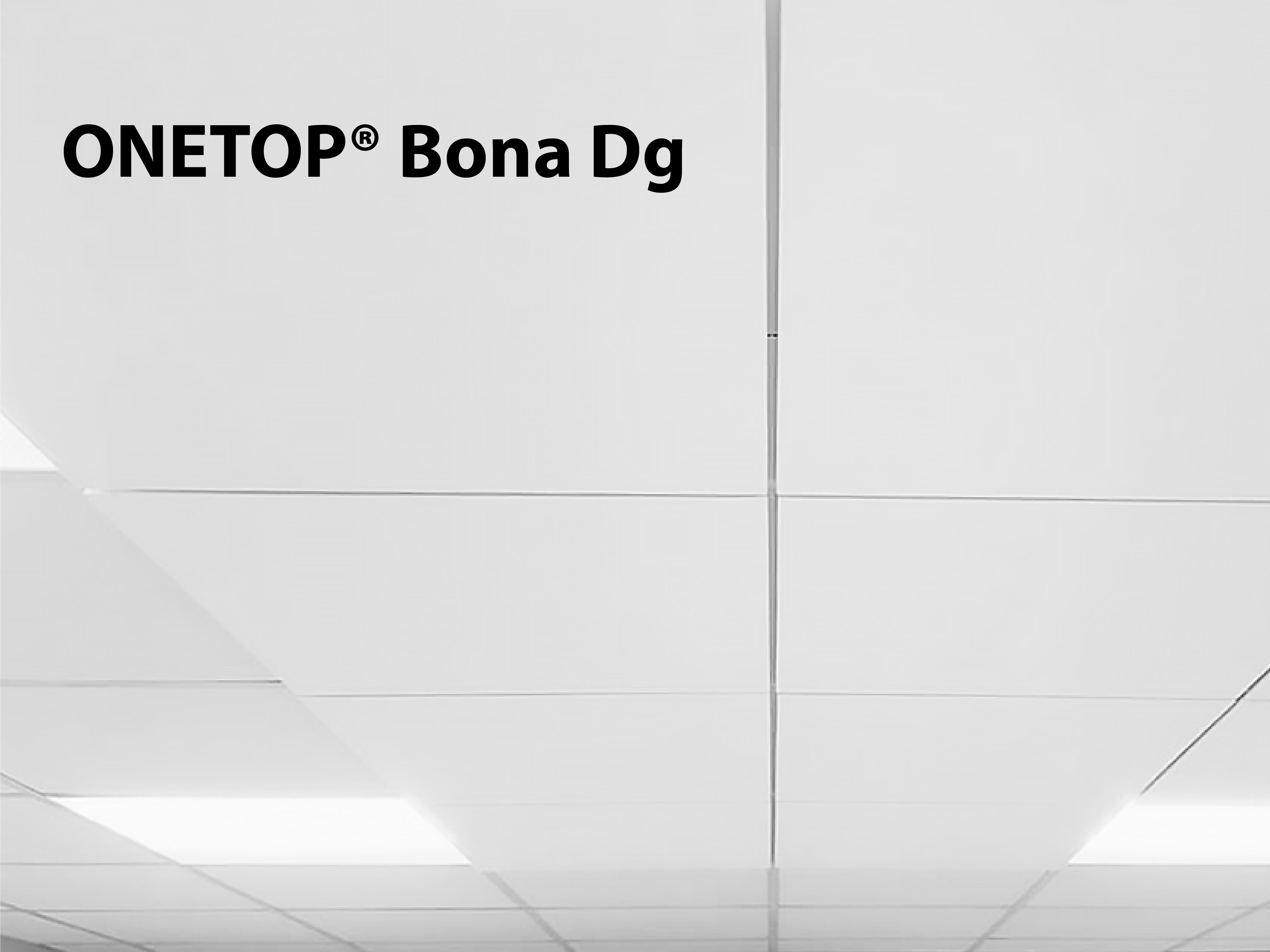 ONETOP_Bona _кромка_DG