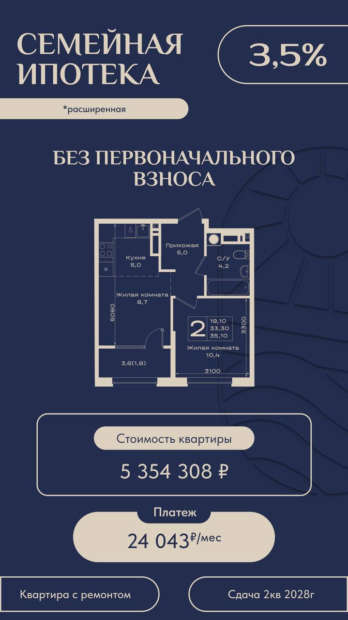 Изображение 3