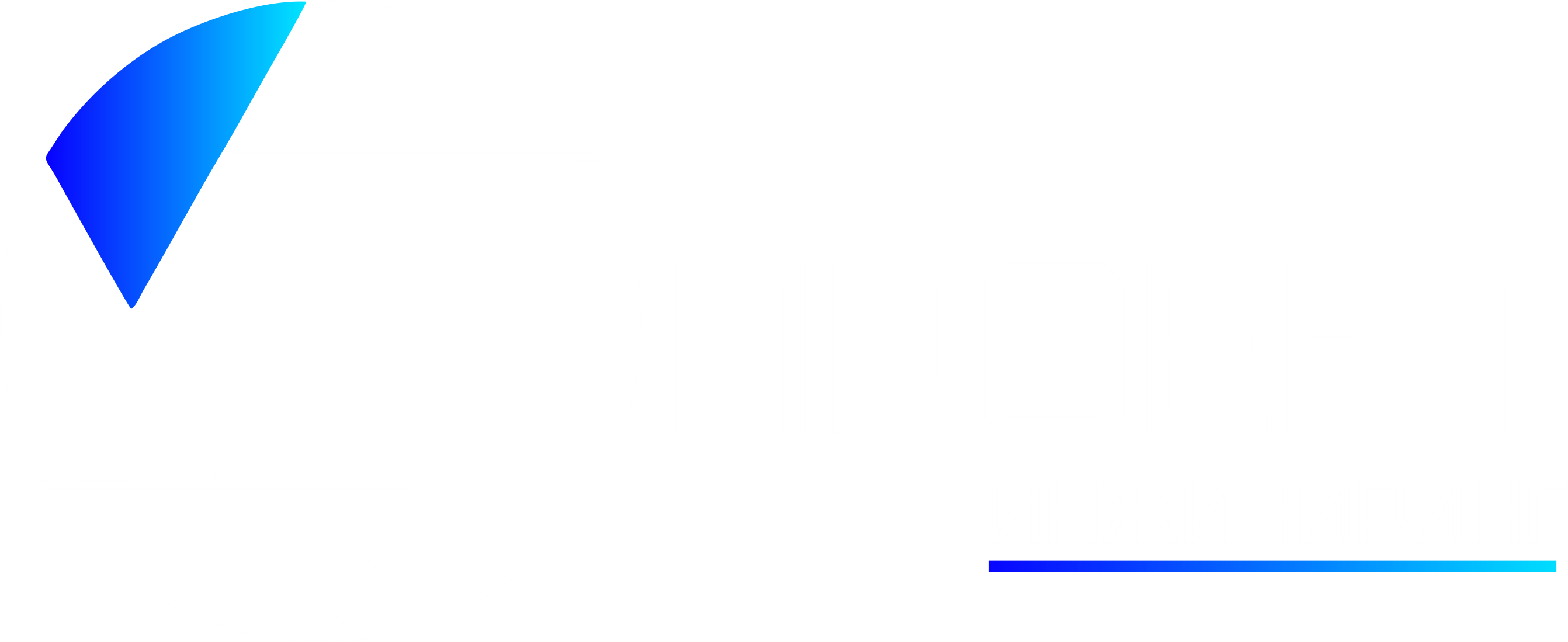 Проектирование