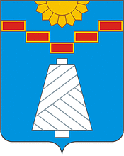 Перевозка авто эвакуатором в Дедовске