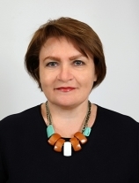 Нотариус Городкова Нина Николаевна