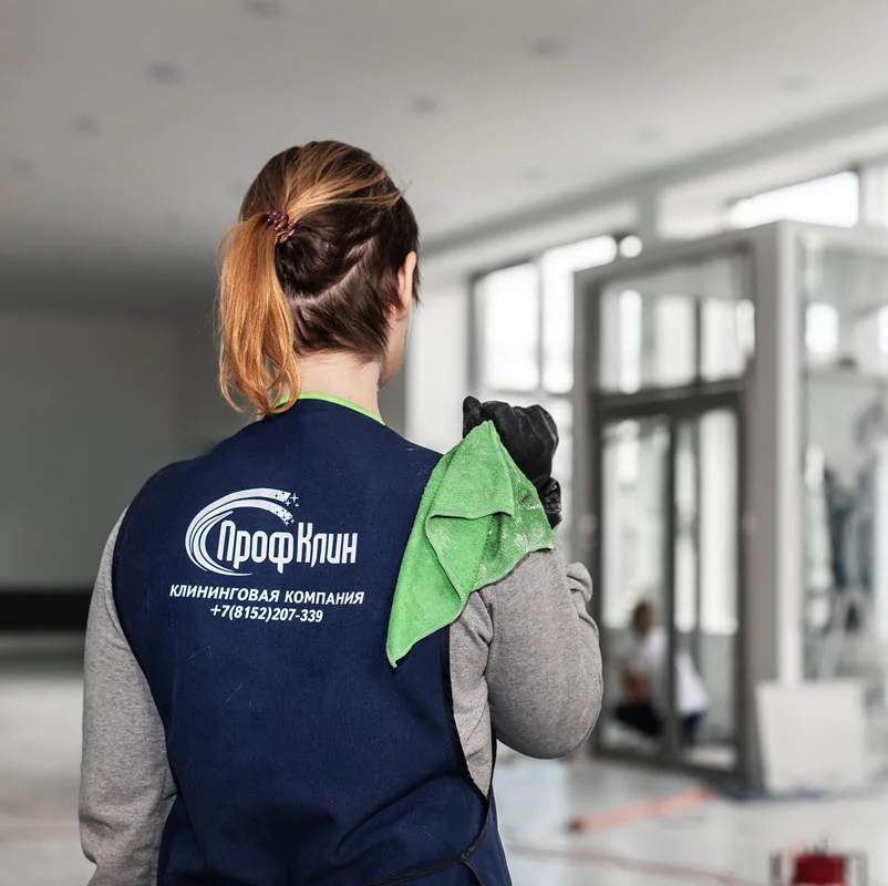 УБОРКА МАГАЗИНА В МУРМАНСКЕ УБОРКА МАГАЗИНА В МУРМАНСКЕ