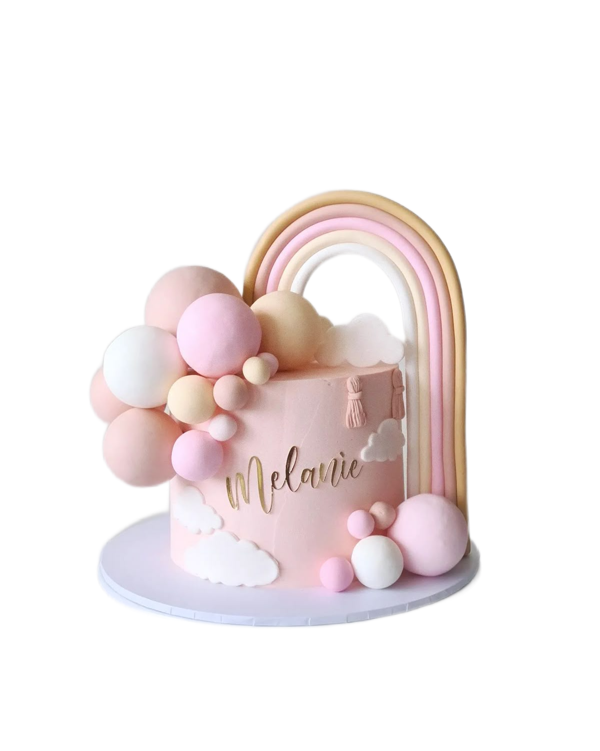 Торт на заказ в новосибирске Заказать торт из качественных ингредиентов