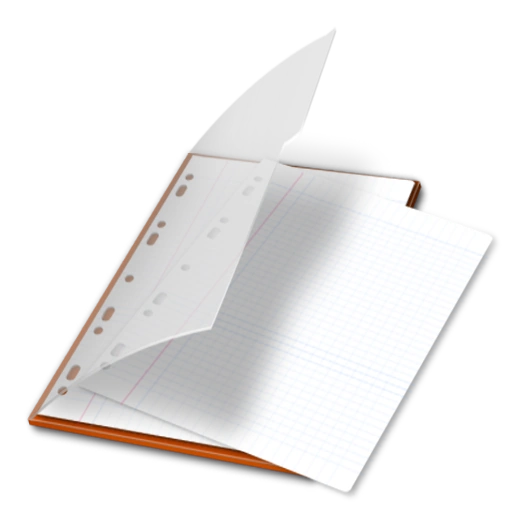 кофе, коффе, чашка кофе, чашка коффе