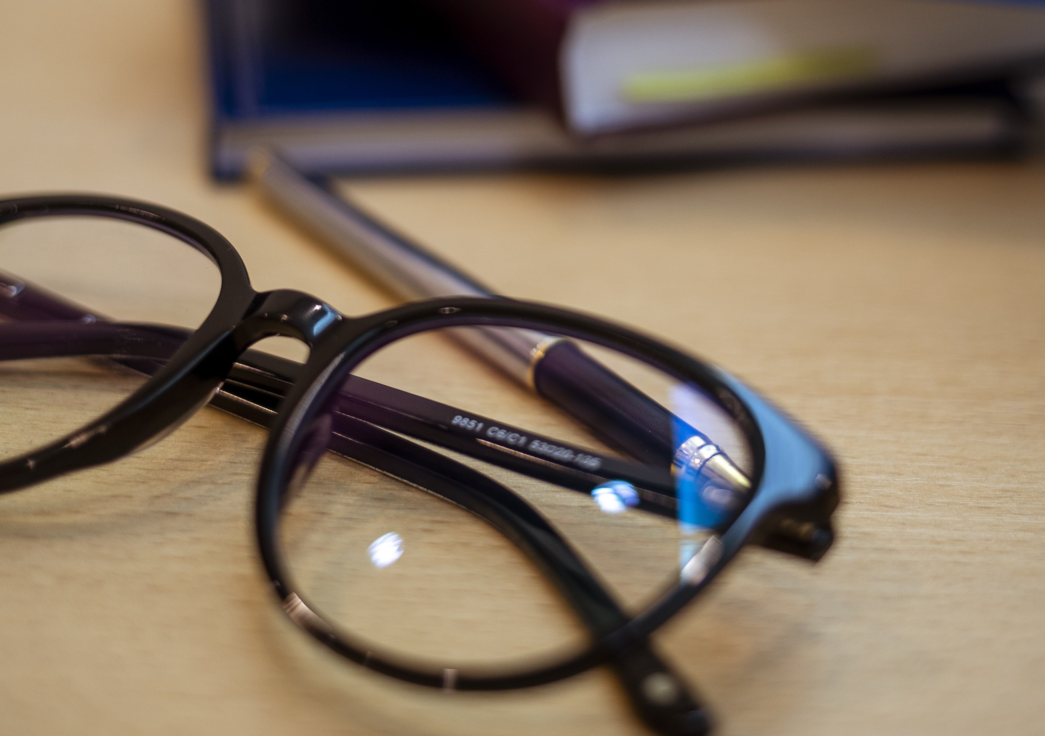 Присутствие не требуется Присутствие не требуется