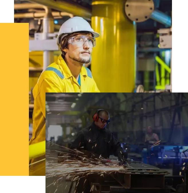 Ремонт гидроцилиндров в Курской области