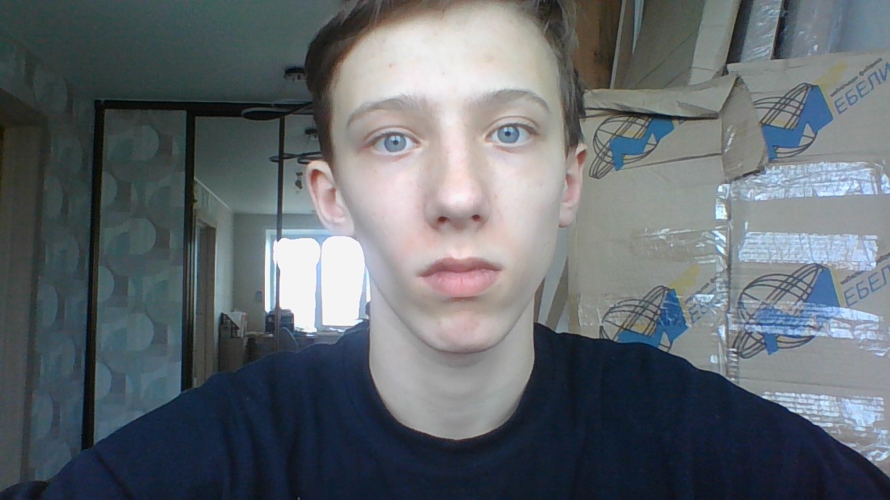 Поэтажные распространители в г. Боровичи 1