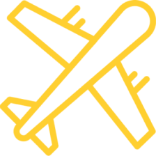 airo.png