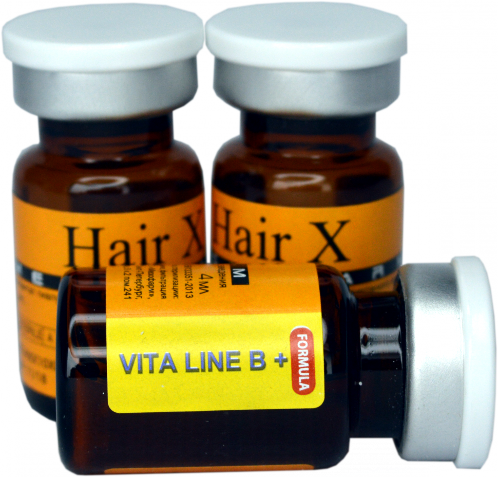 Hair x для волос. Hair x "Vita line b+" Formula. Hair x Vita line b+ состав. Hair x Мезофарм. Мезофарм мезотерапия препараты.