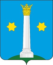 Перевозка авто эвакуатором в Коломне