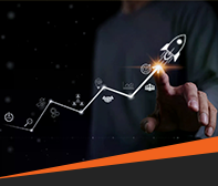 Системный подход