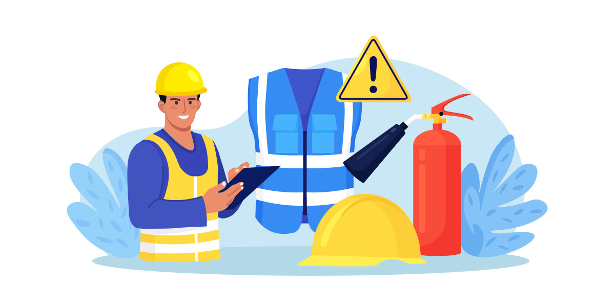 изменения в охране труда