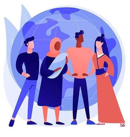 Открываем границы