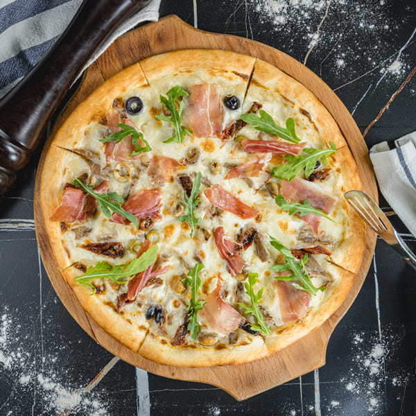 restoran yalta restorani yalti menu ceny