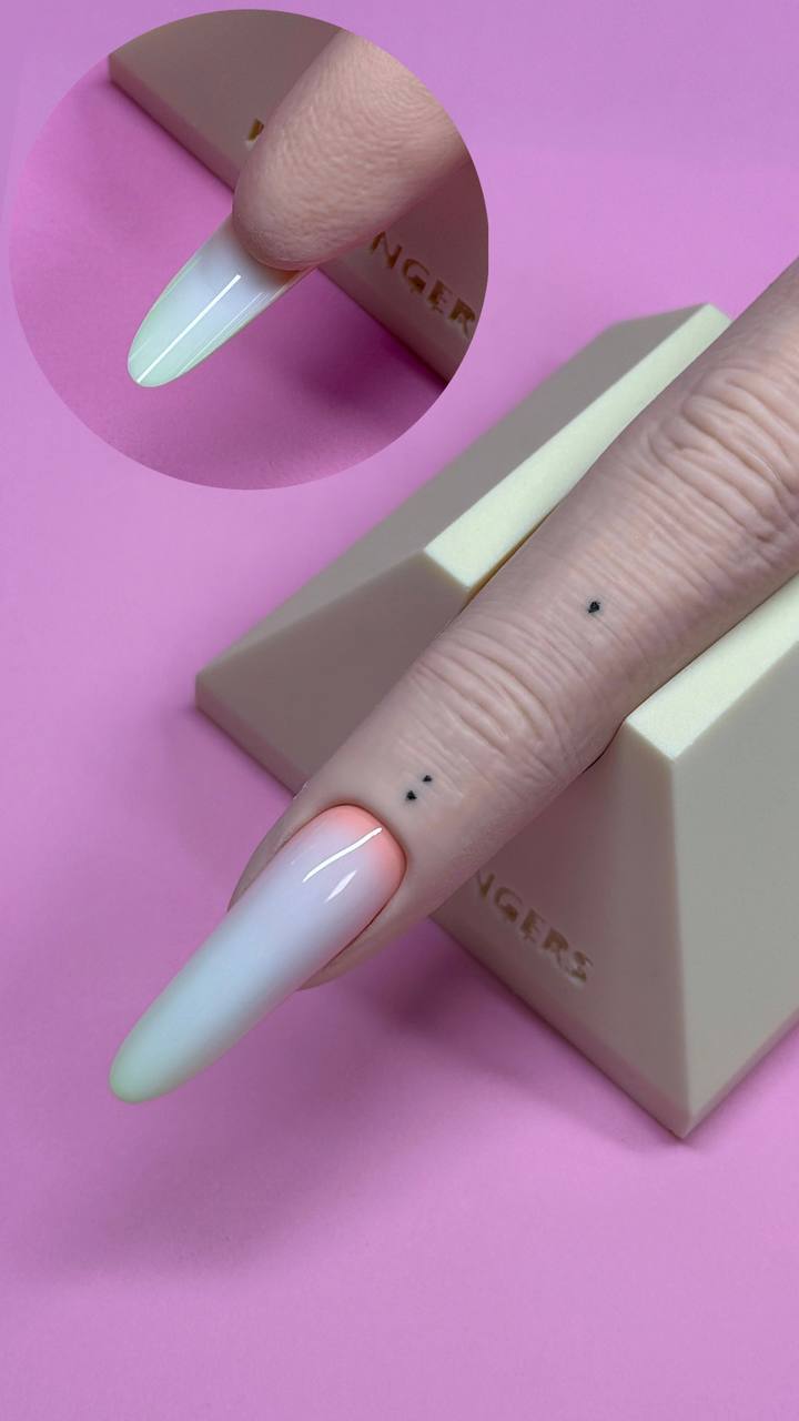 Долговечный результат