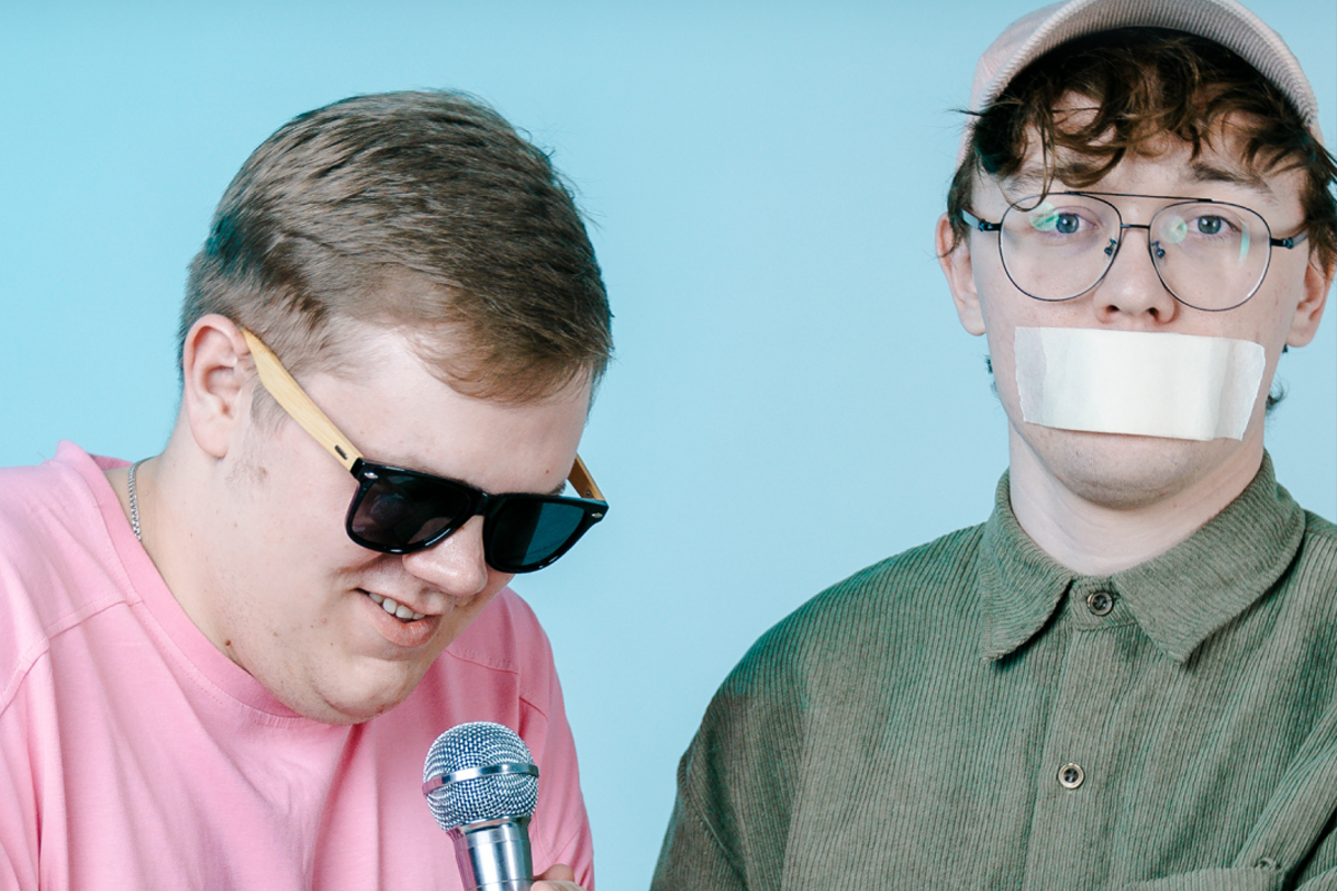 Николай Редькин в Казани с лекцией про Пашу Техника Николай Редькин в Казани с лекцией про Пашу Техника