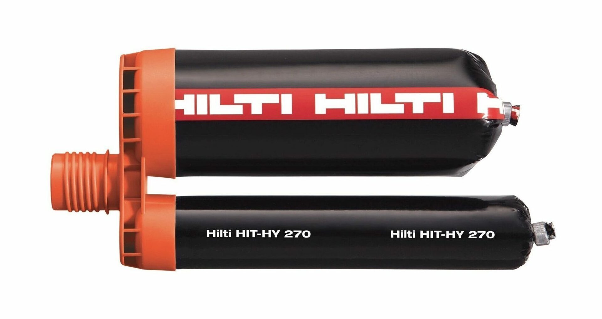 Химический анкер hilti hy 200 a. Хим анкер хилти 500. Клеевой анкер Hit-Hy 200-a 500/2/ee. Хим анкер Hilti Hit re 500. Химический анкер Hit-Hy 270.