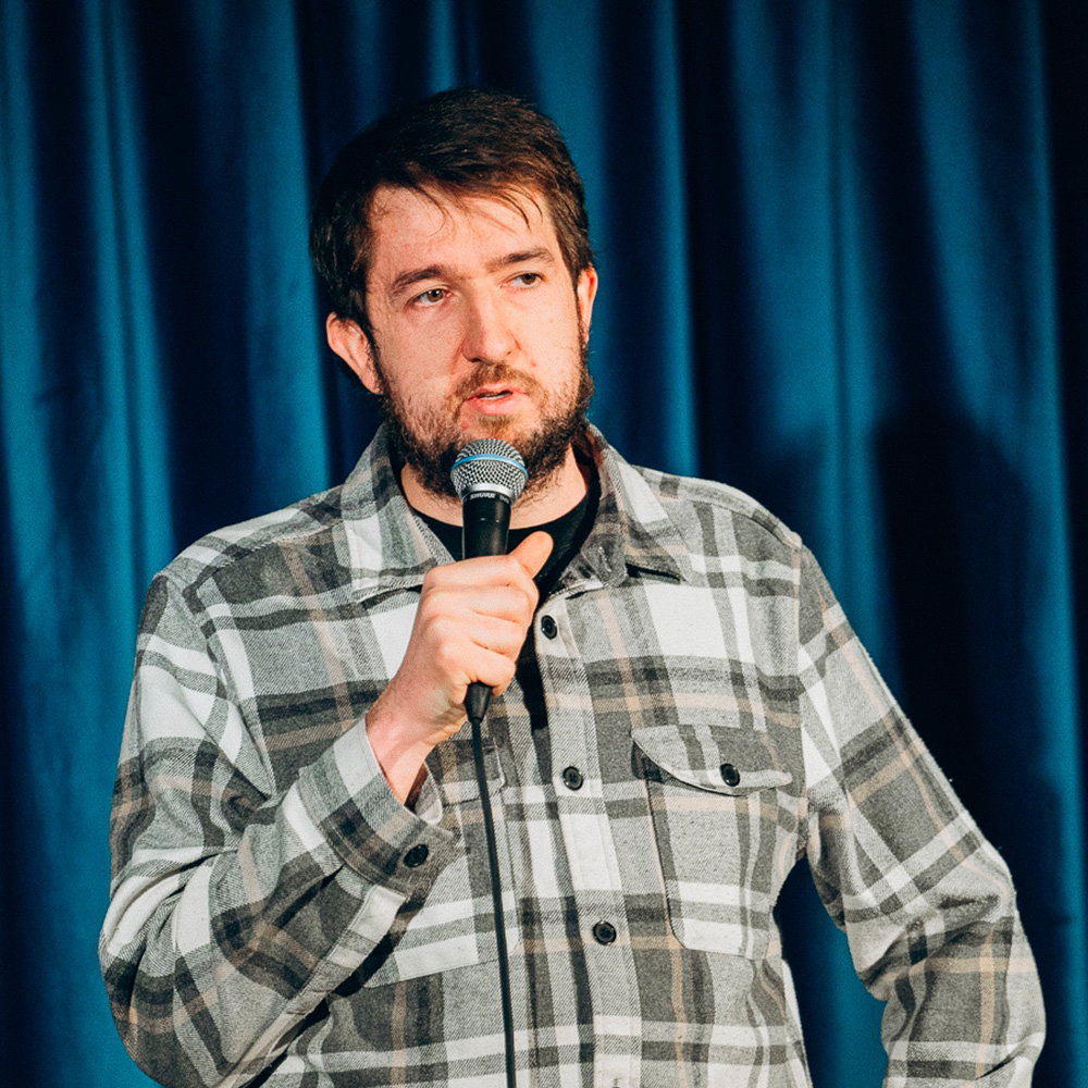 Александр Мокин Казань