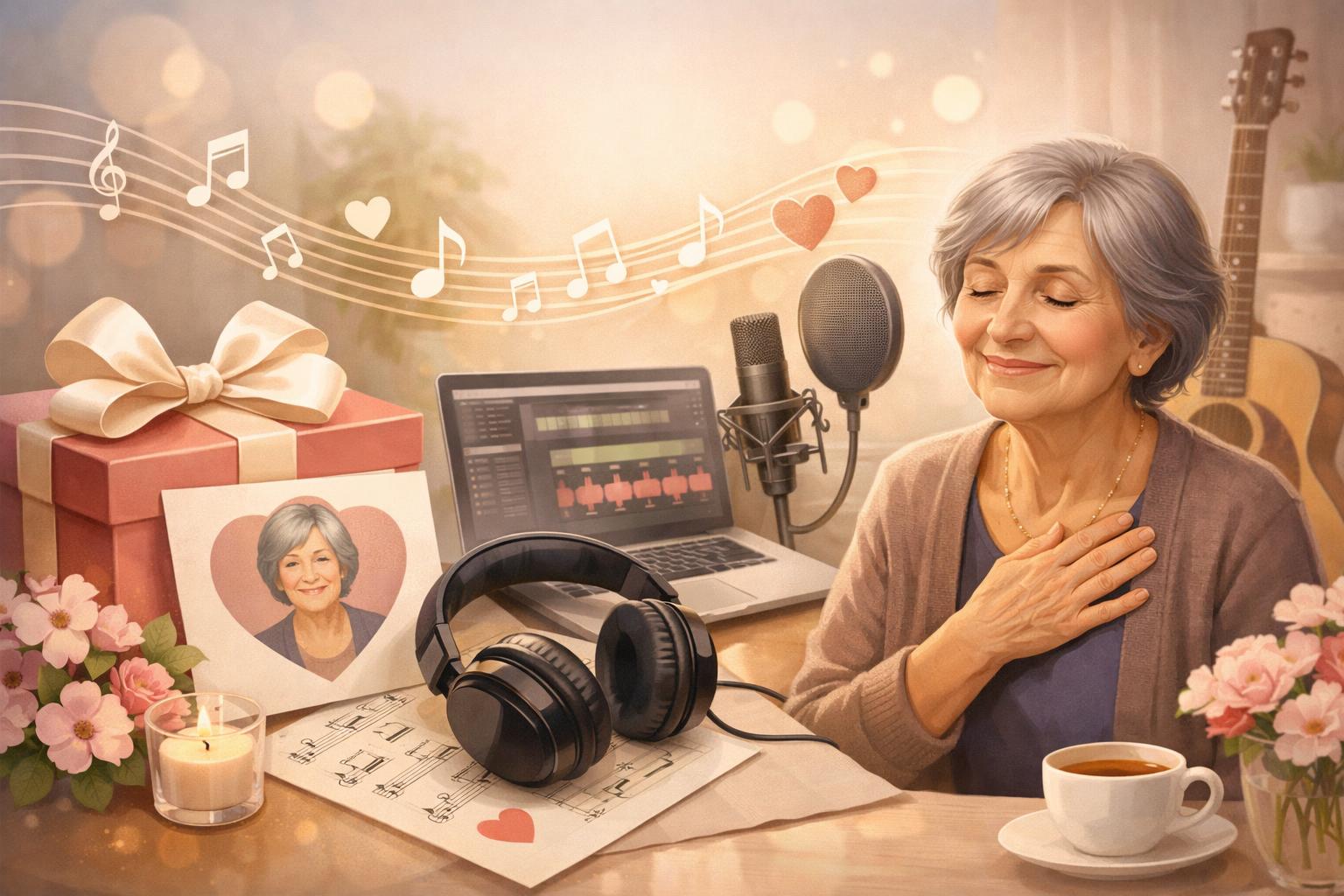 песня свекрови песня свекрови